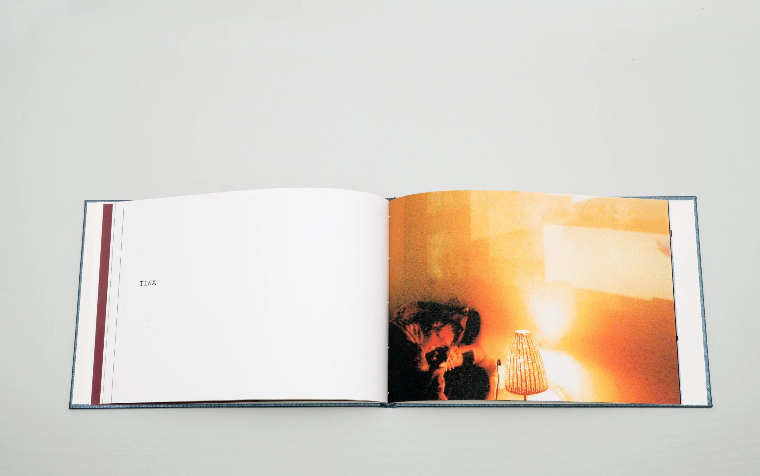 SleepBook_Tina-page.jpg