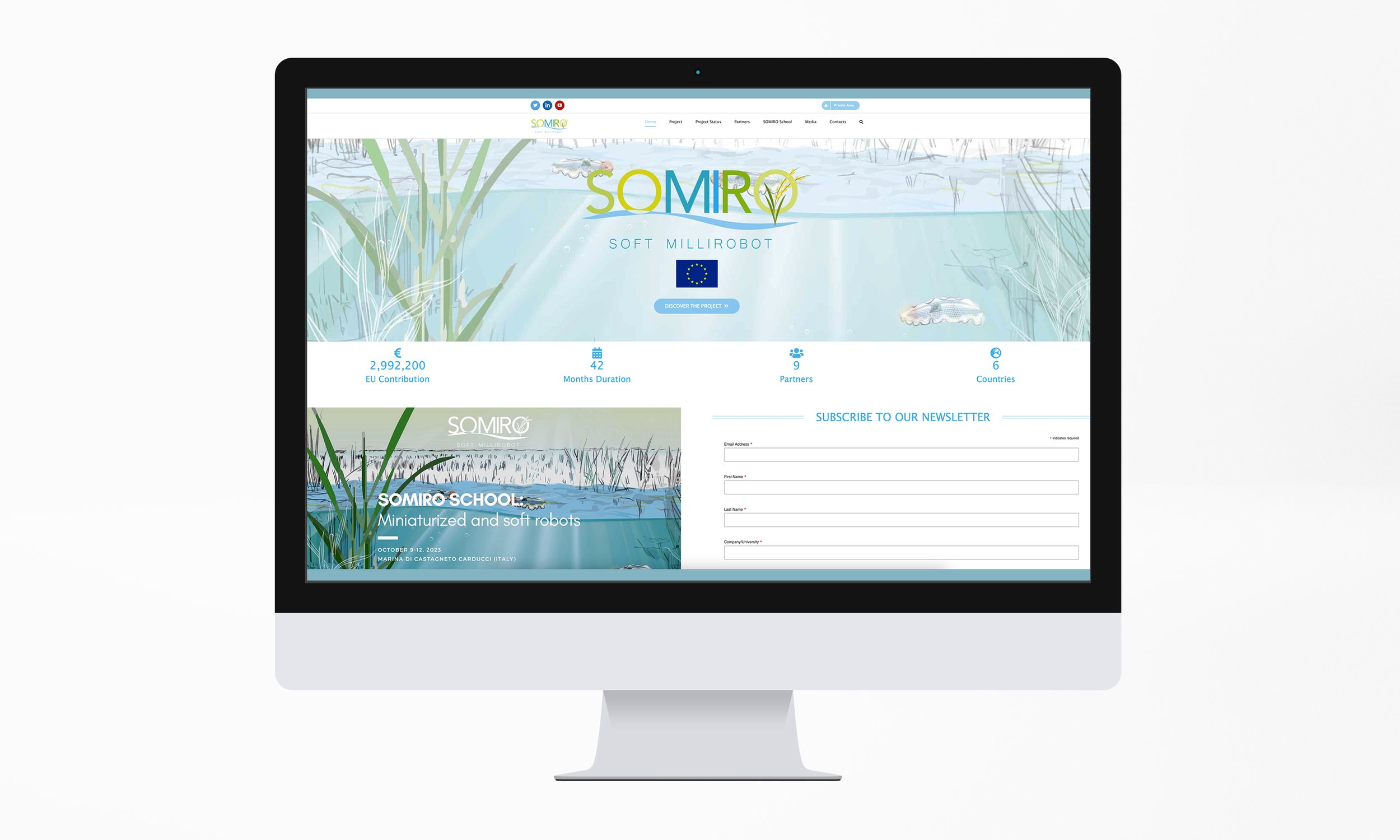 SOMIRO_web.jpg