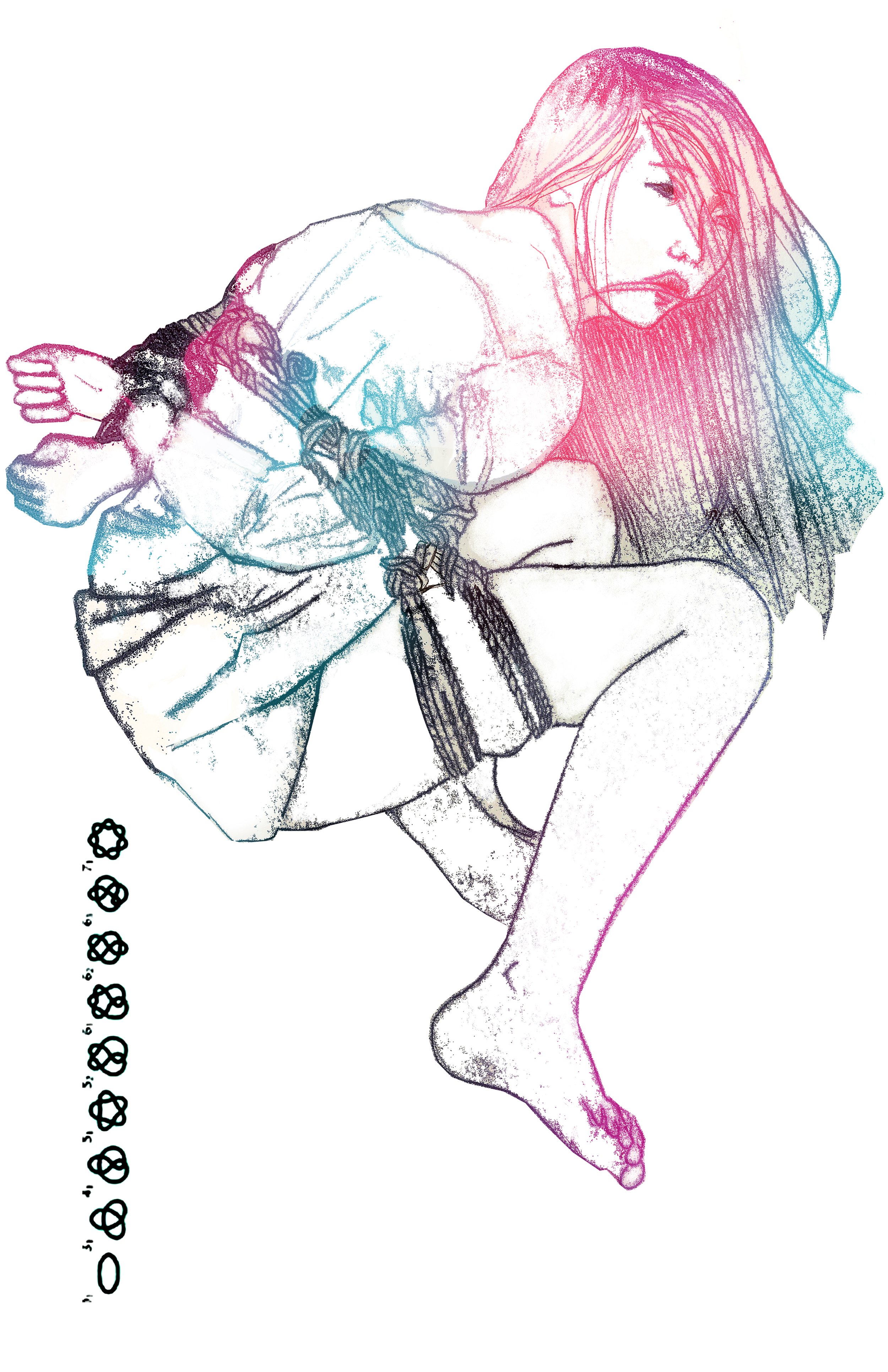 shibari4-Tees_3300x5100.jpg