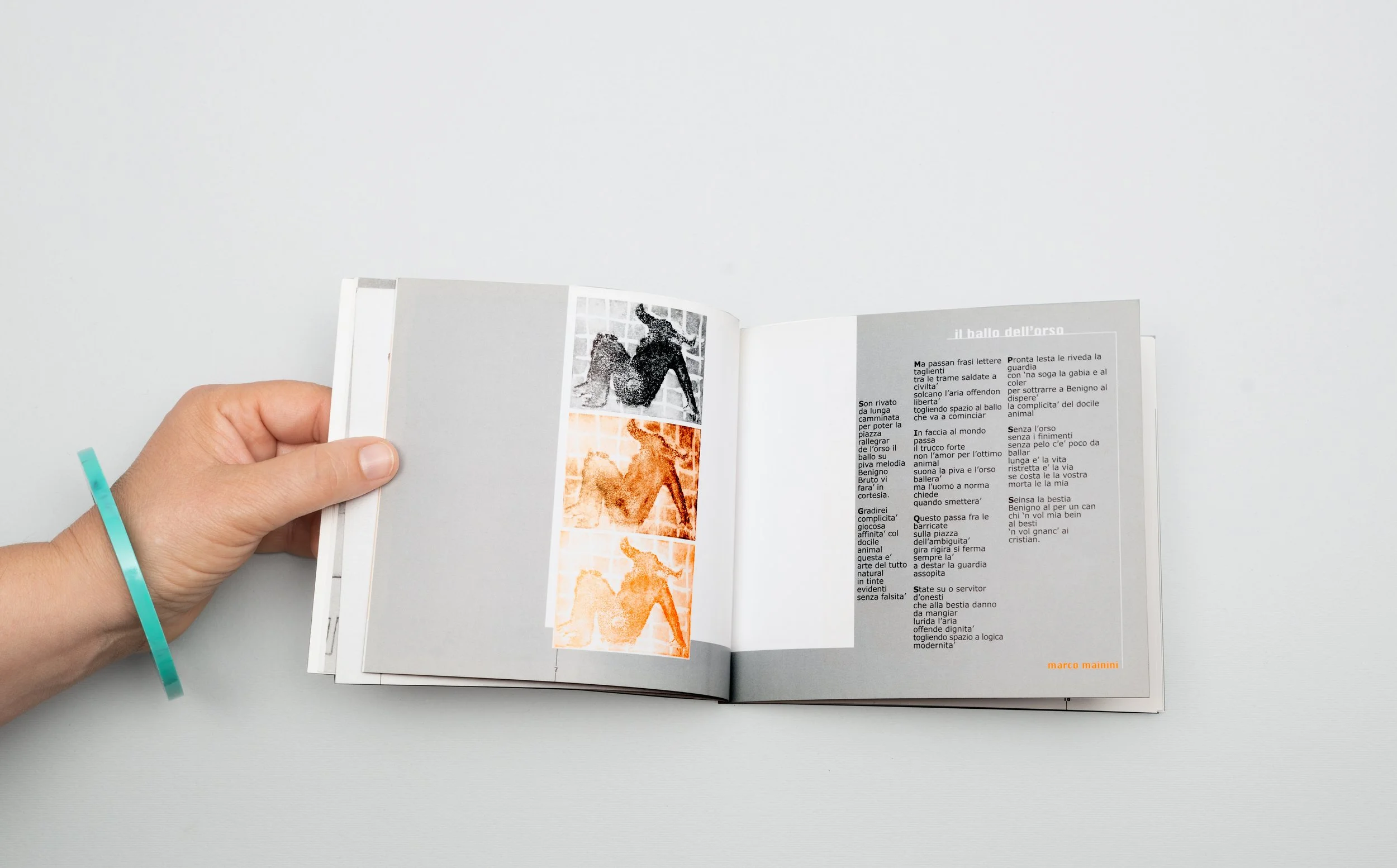 tamburini_inside5.jpg