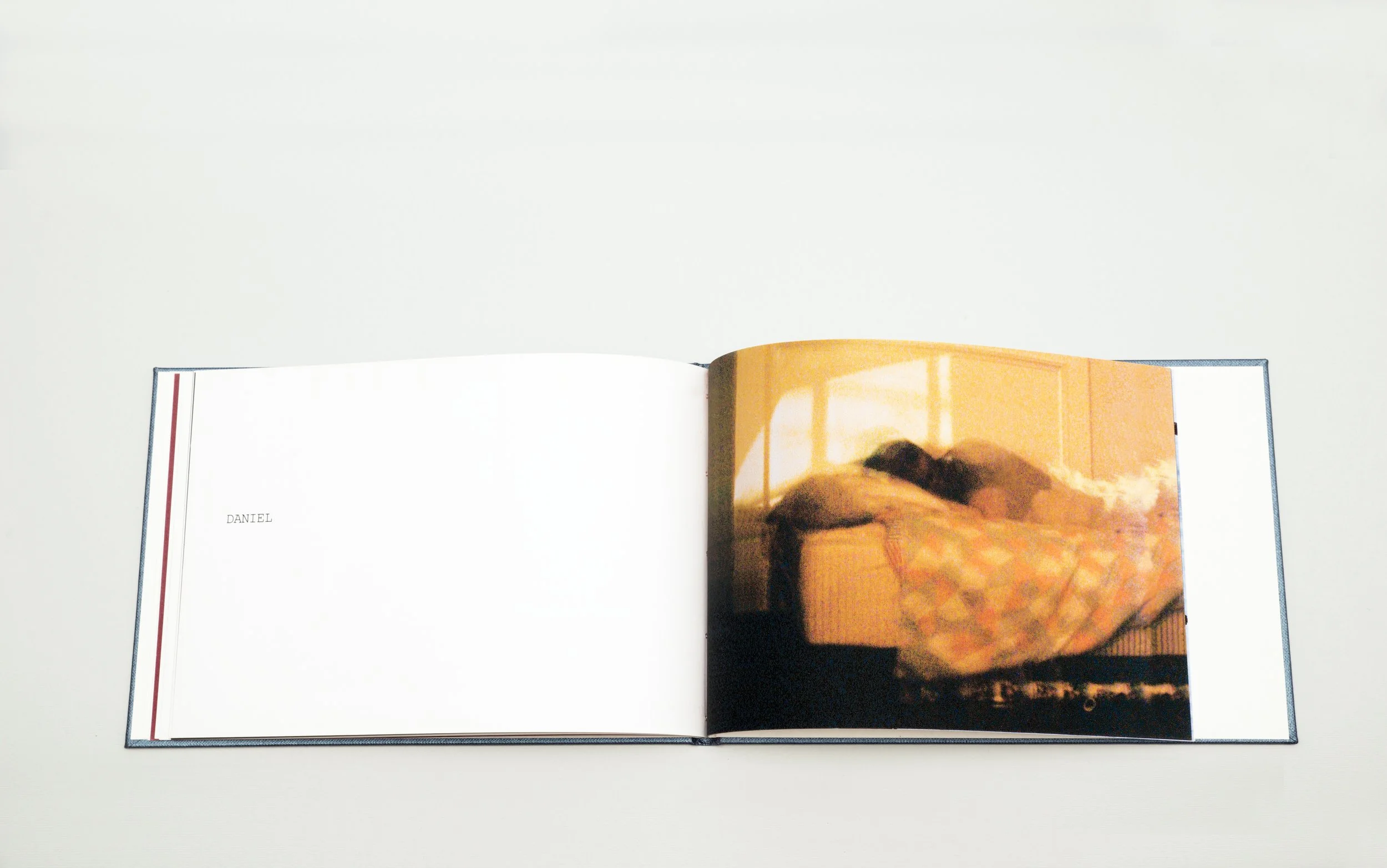 SleepBook_Danielpage.jpg