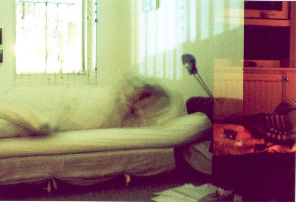 insomnia-dale.jpg