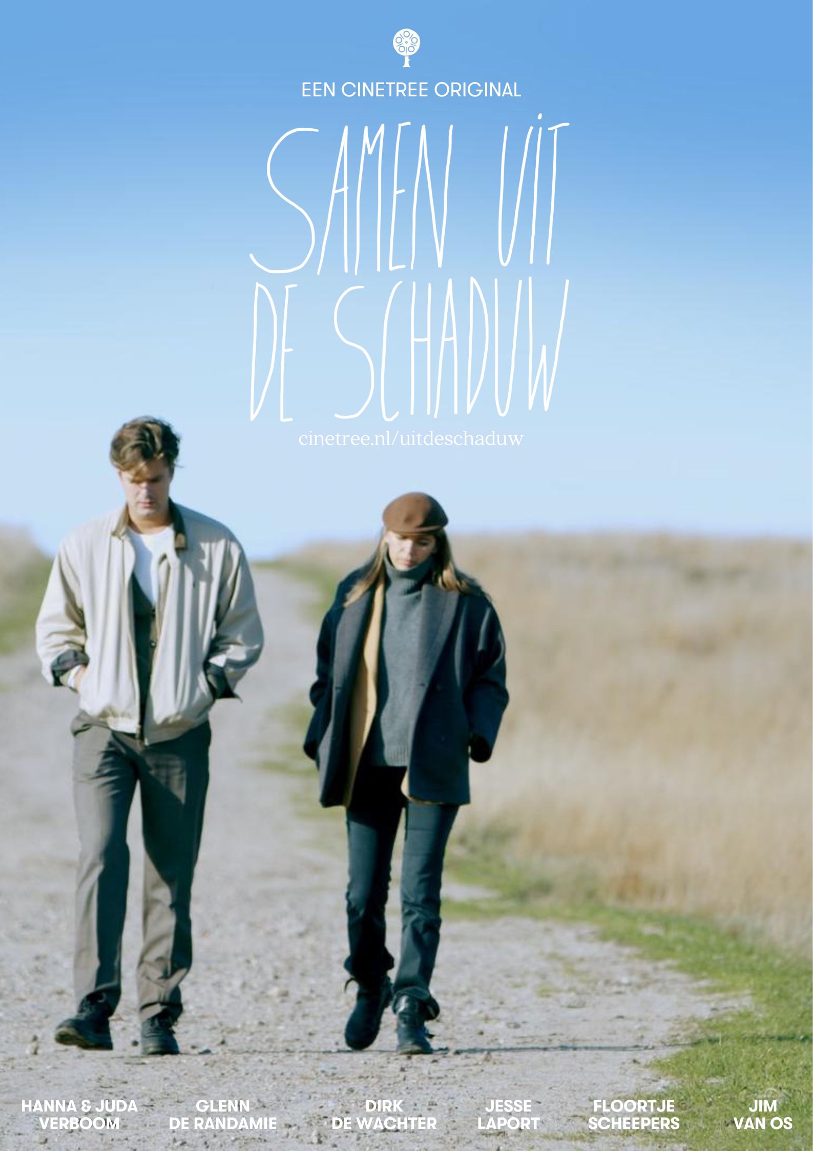 Samen_uitd_de_schaduw_Hanna_Verboom_Cinetree