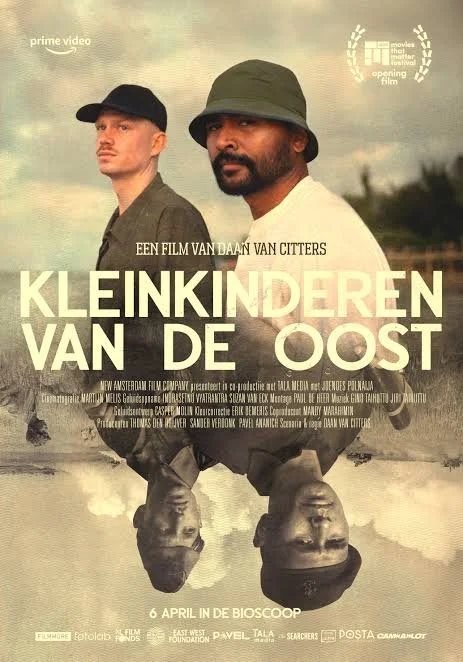Kleinkinderen_van_de_Oost_suzan_van_Eck_suusound