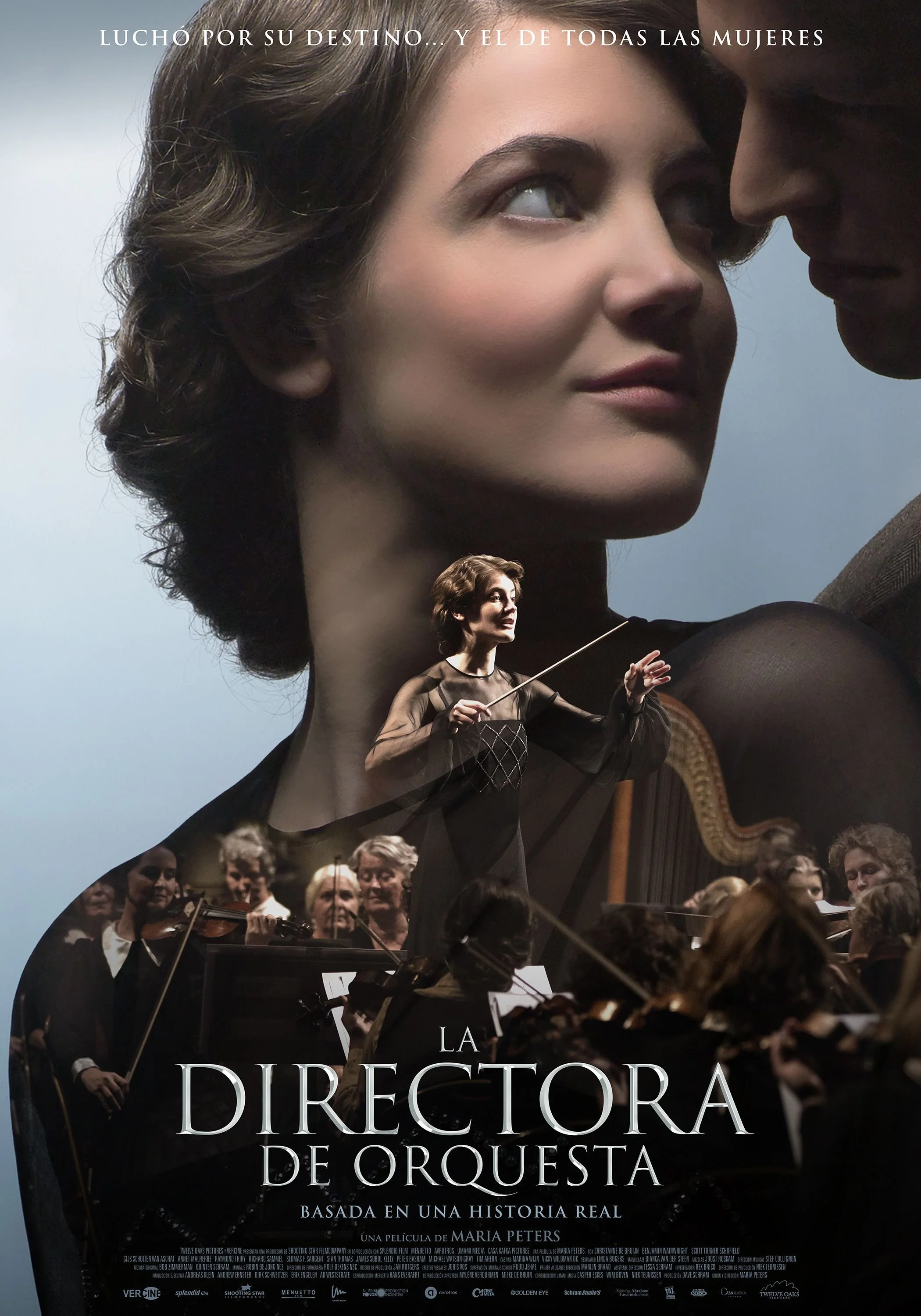 The_conductor_de_dirigent_suusound_masu_suzan_van_eck_filmposter