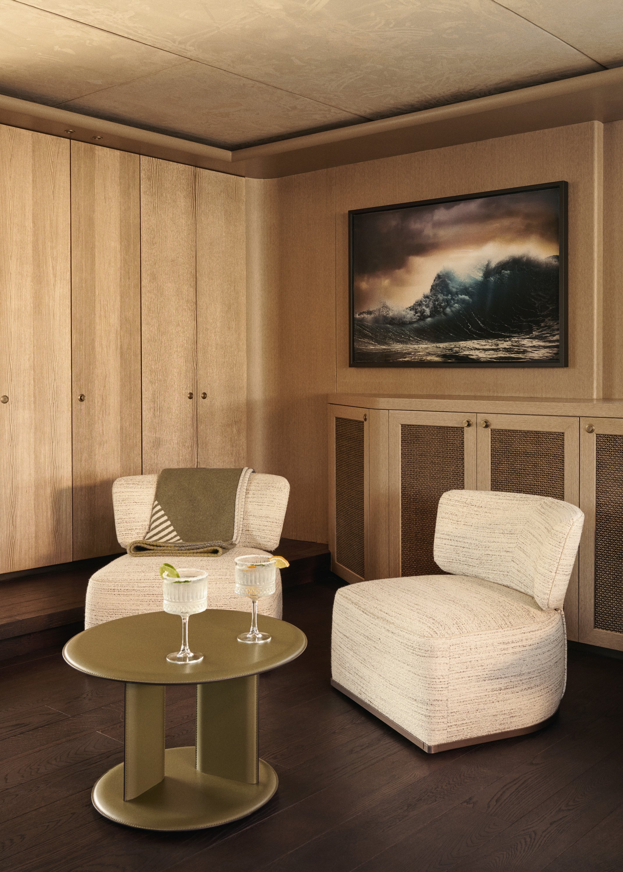 22_PETIT_SALON_101.jpg