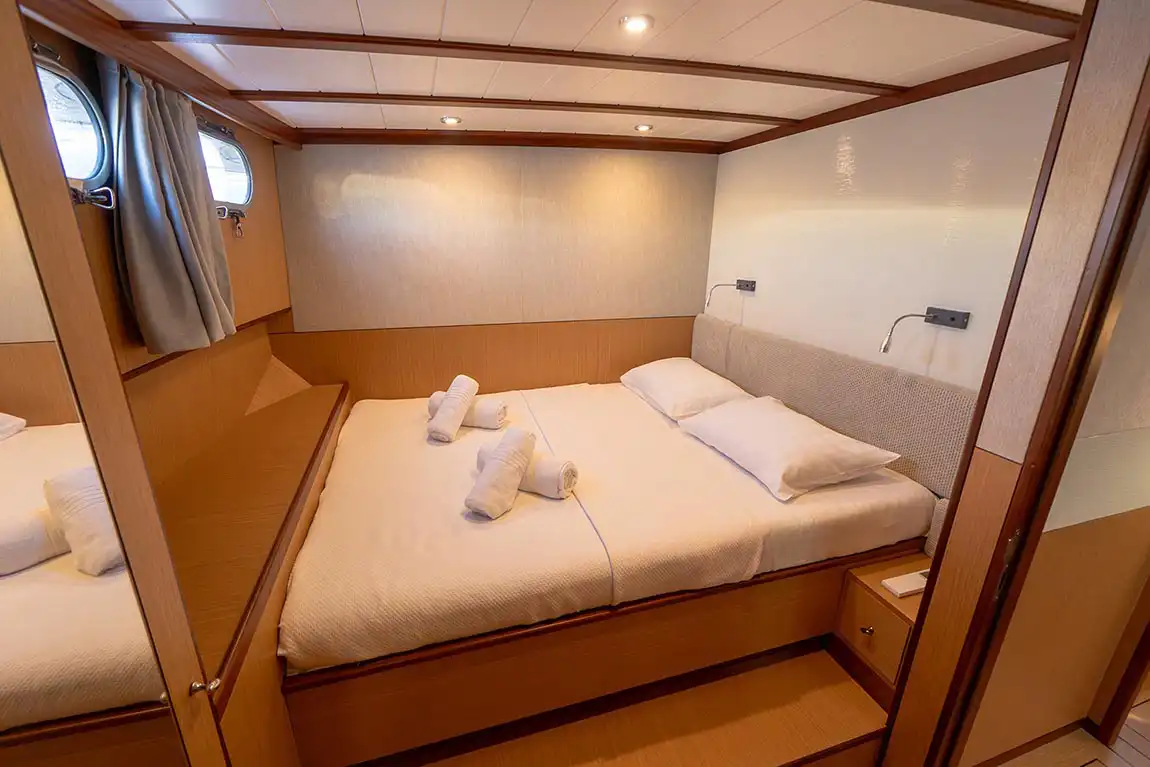 double-kamara-gulet-giulia.jpg