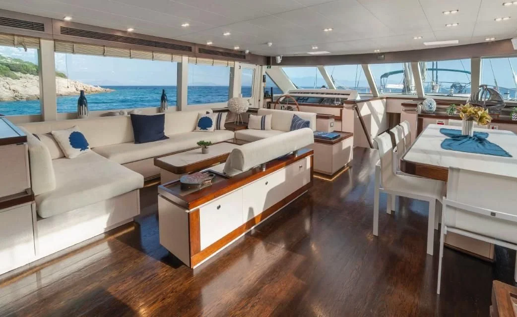 2008-gitane-37mt-sail-9897601-20250805234152286-1 (1).jpg