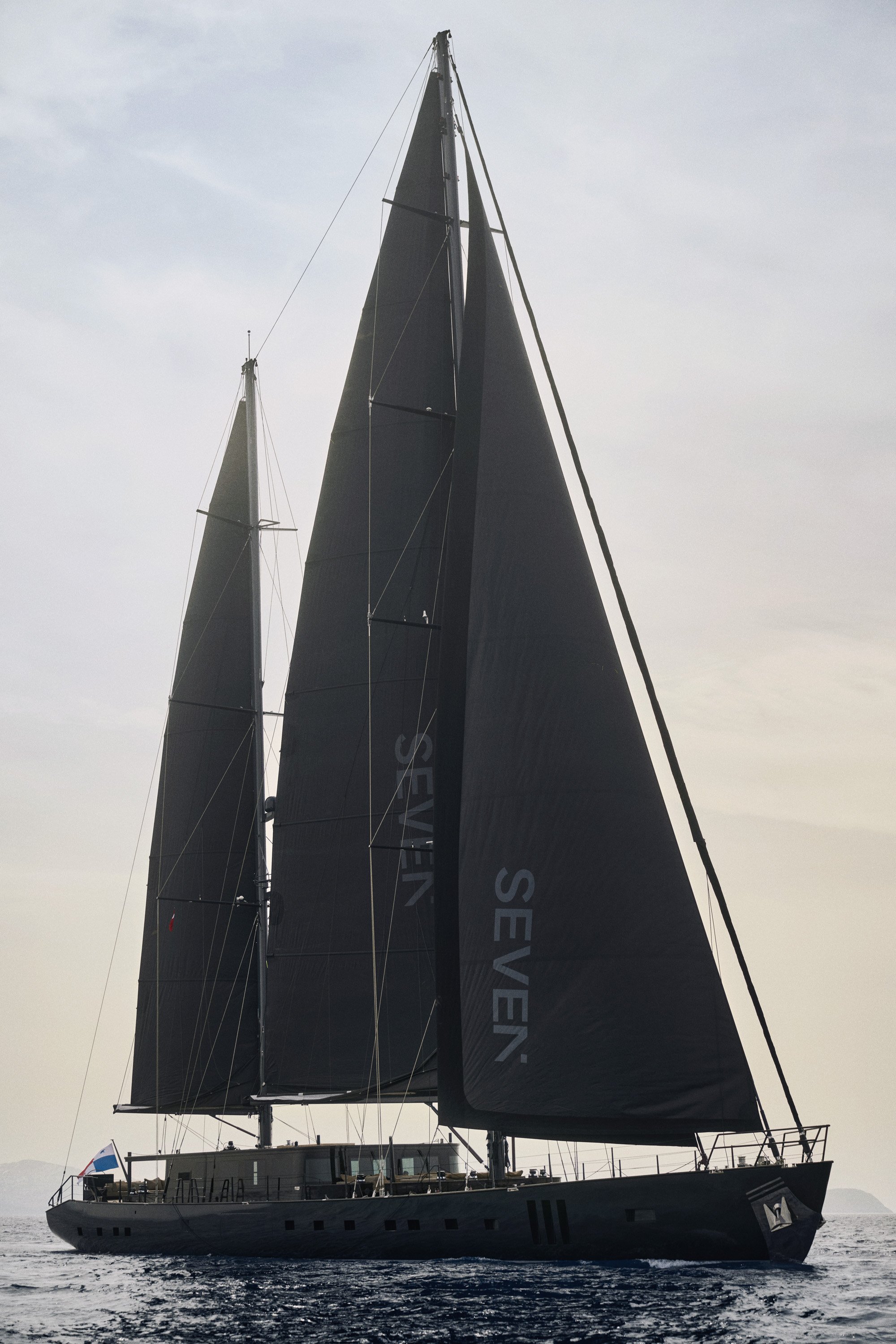 01_EXTERIEUR_1529.jpg