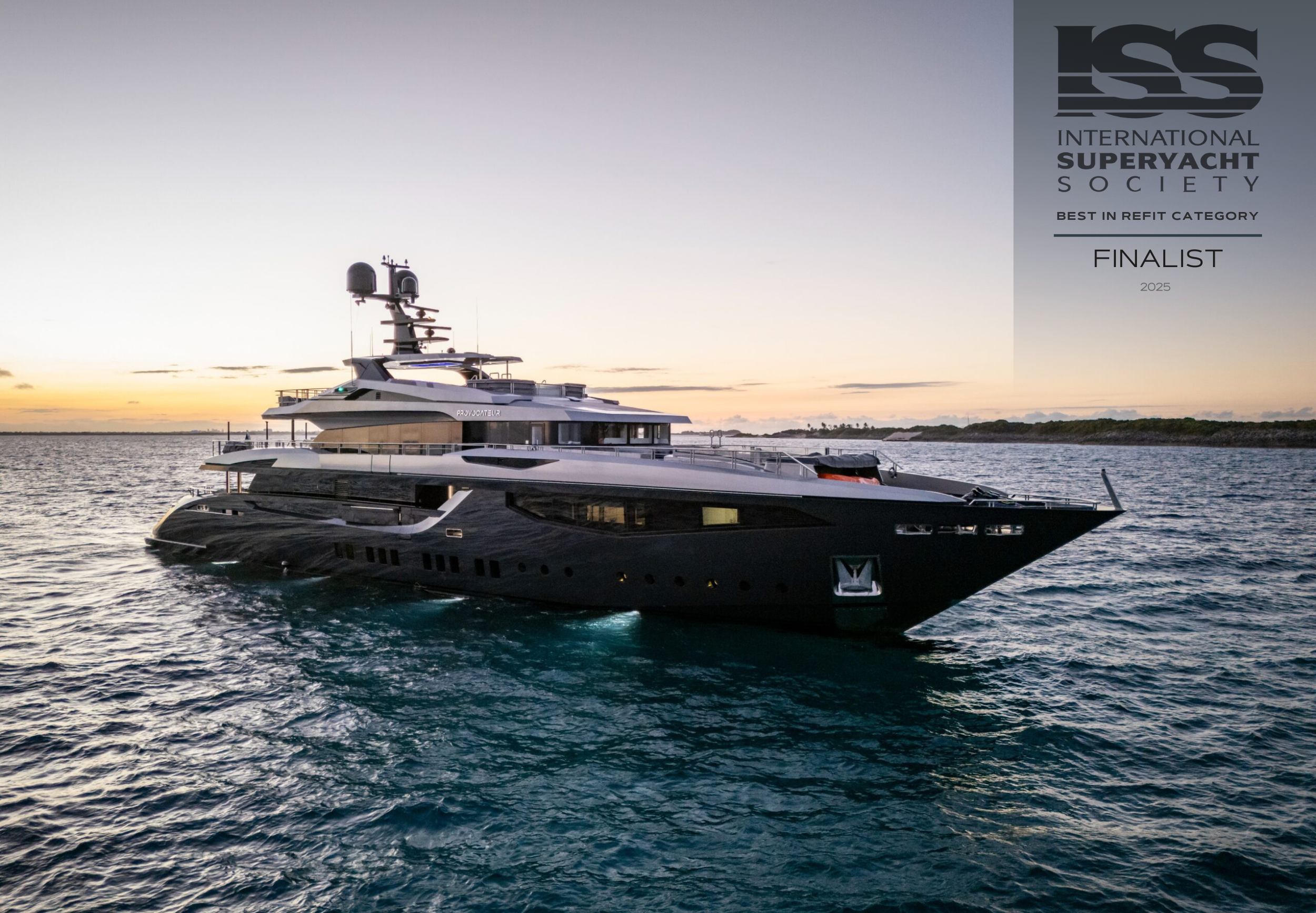 Adsız (2506 x 1706 piksel) (2506 x 1720 piksel).png