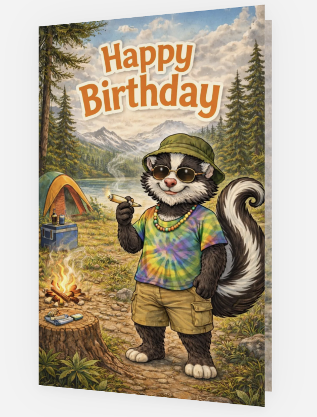 Screenshot 2026-01-29 140550.png