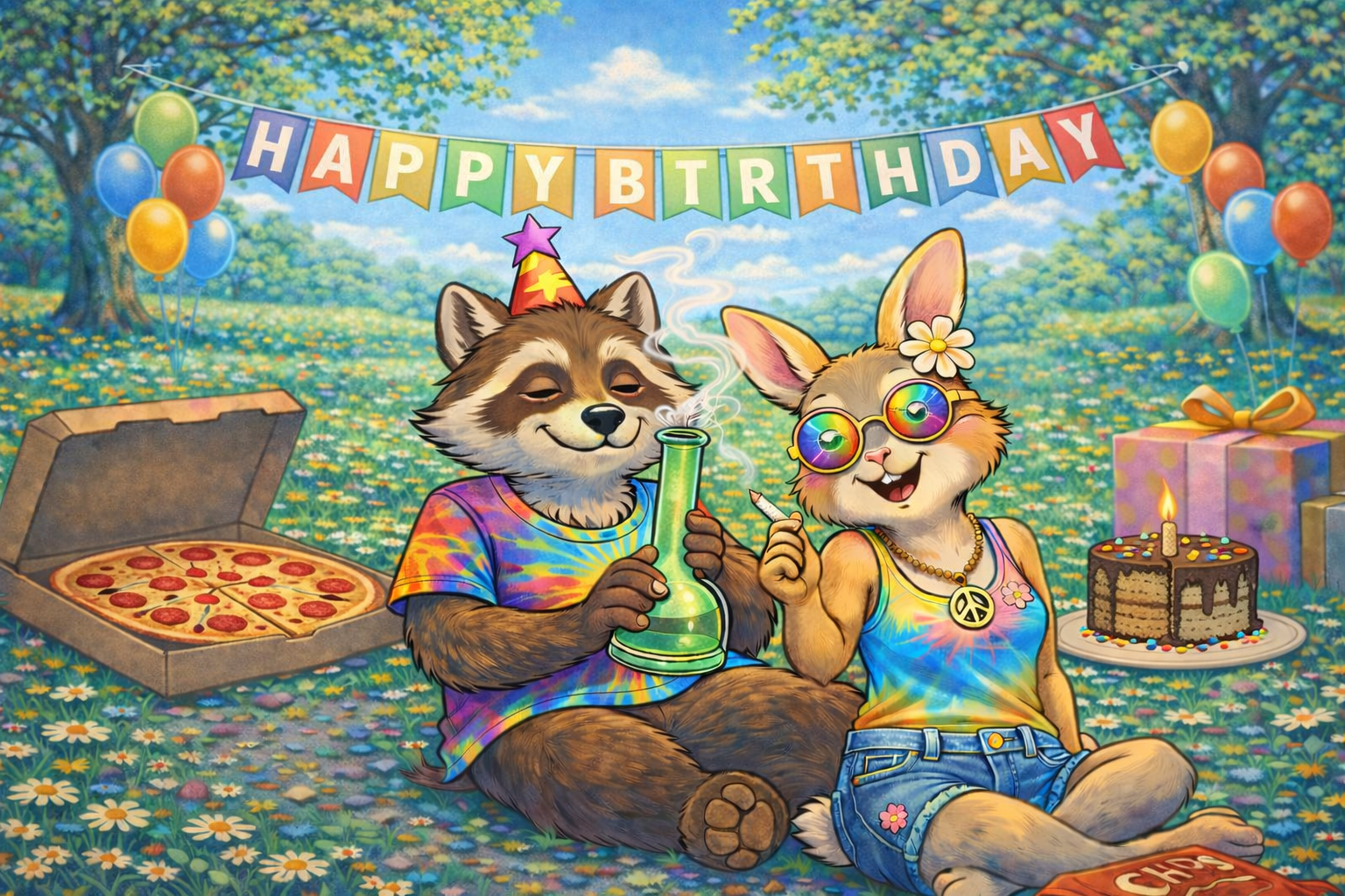 ChatGPT Image Feb 4, 2026, 07_41_11 AM.png