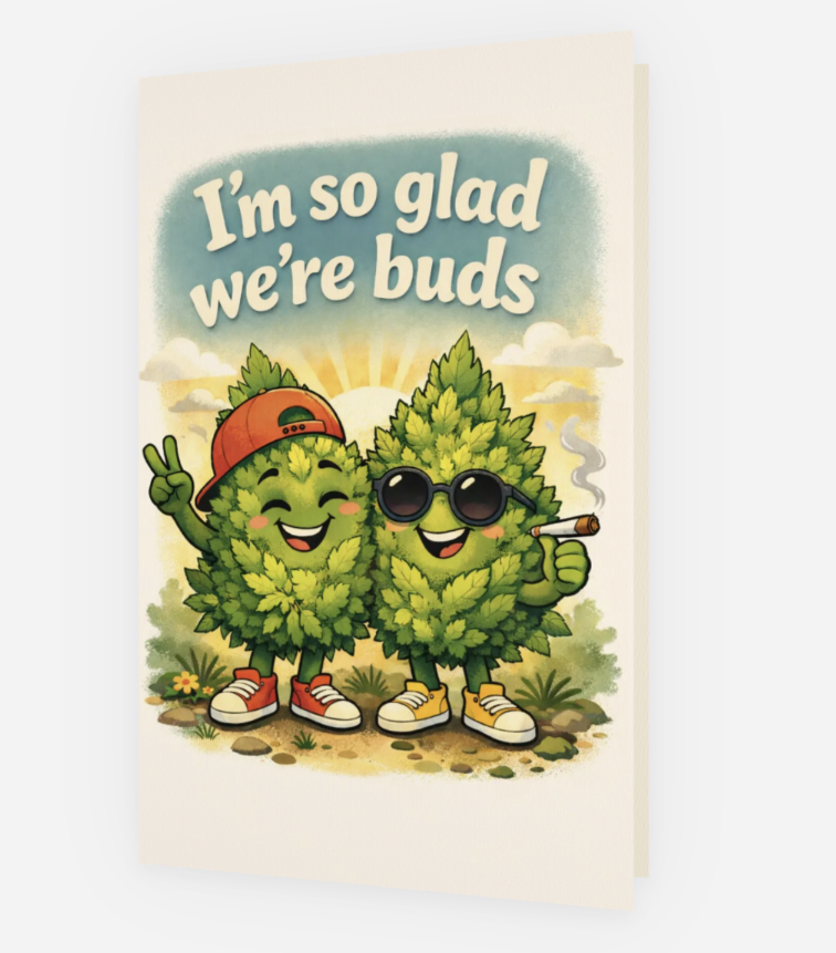 Screenshot 2026-01-29 141606.png