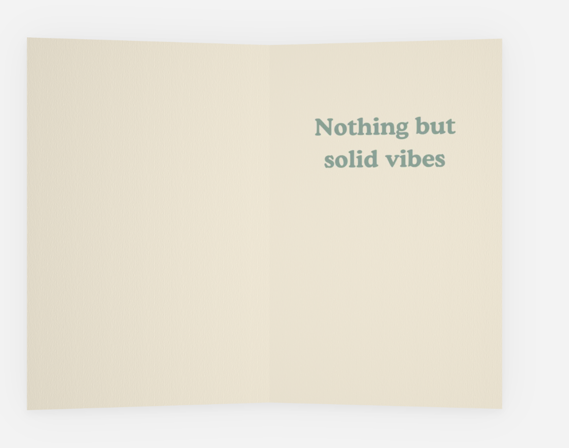 Screenshot 2026-01-29 141650.png