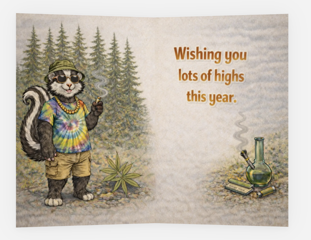 Screenshot 2026-01-29 140605.png