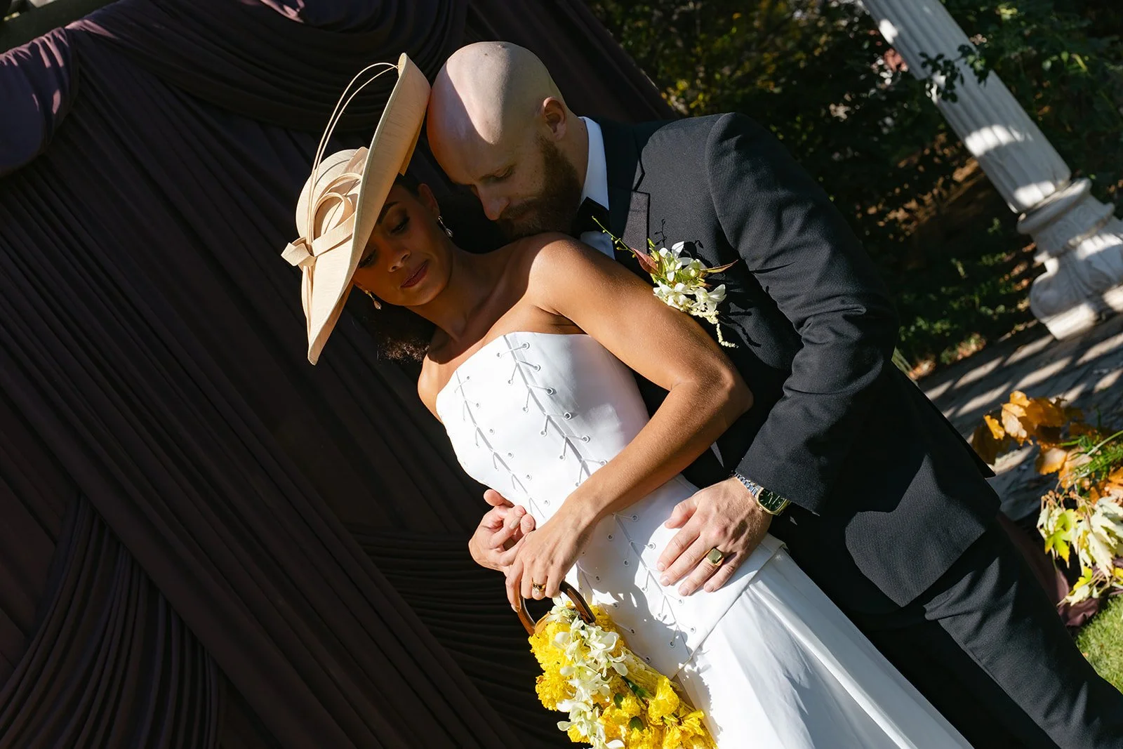 Oceana_s Gardens October-62.jpg