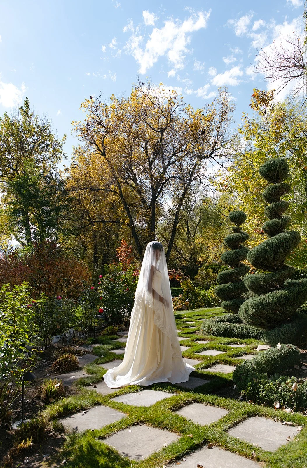 Oceana_s Gardens October-25.jpg