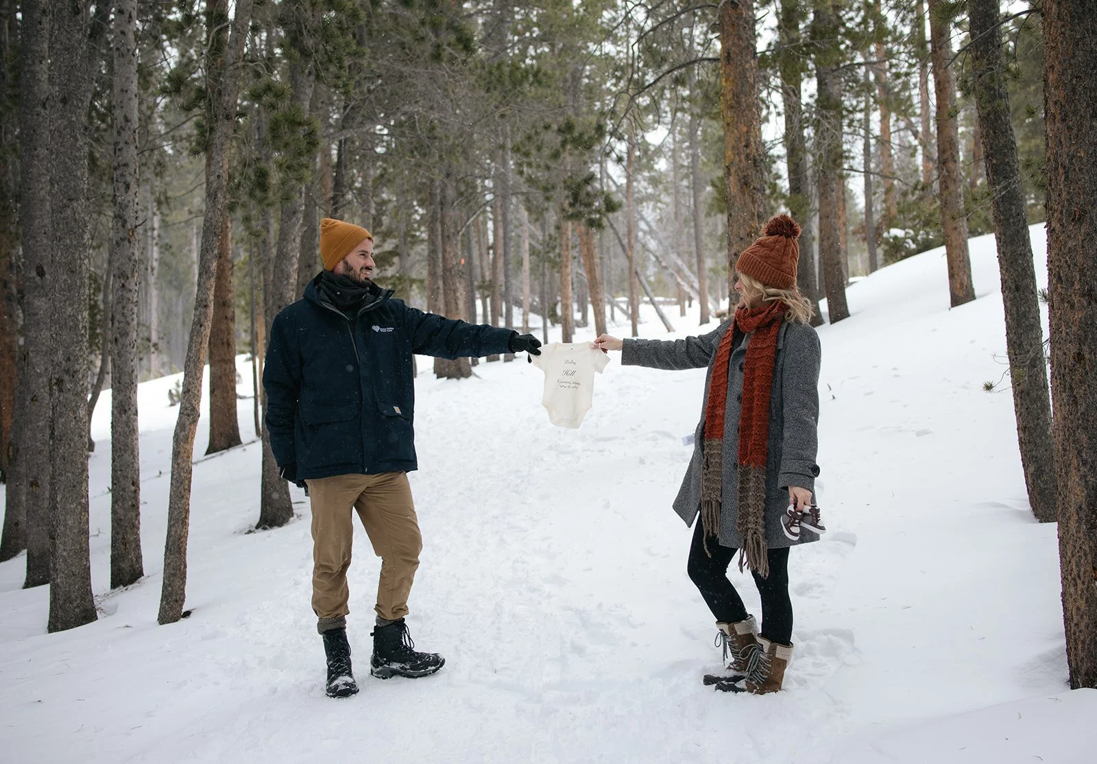 S+A Announcement-24.jpg