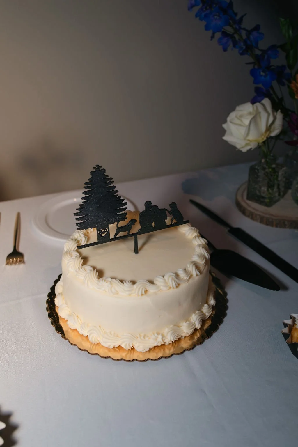 Amber&Bennett-861.jpg