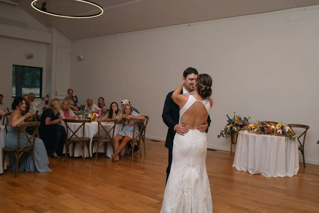 Amber&Bennett-238.jpg