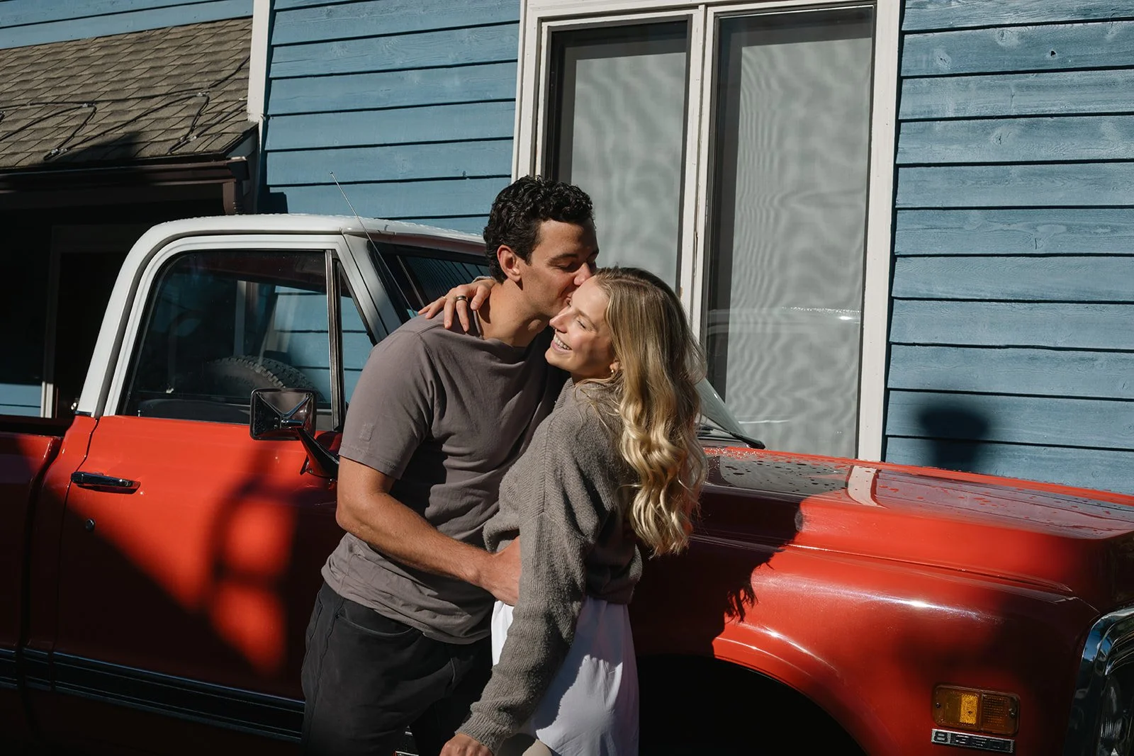K&M Breck-30.jpg