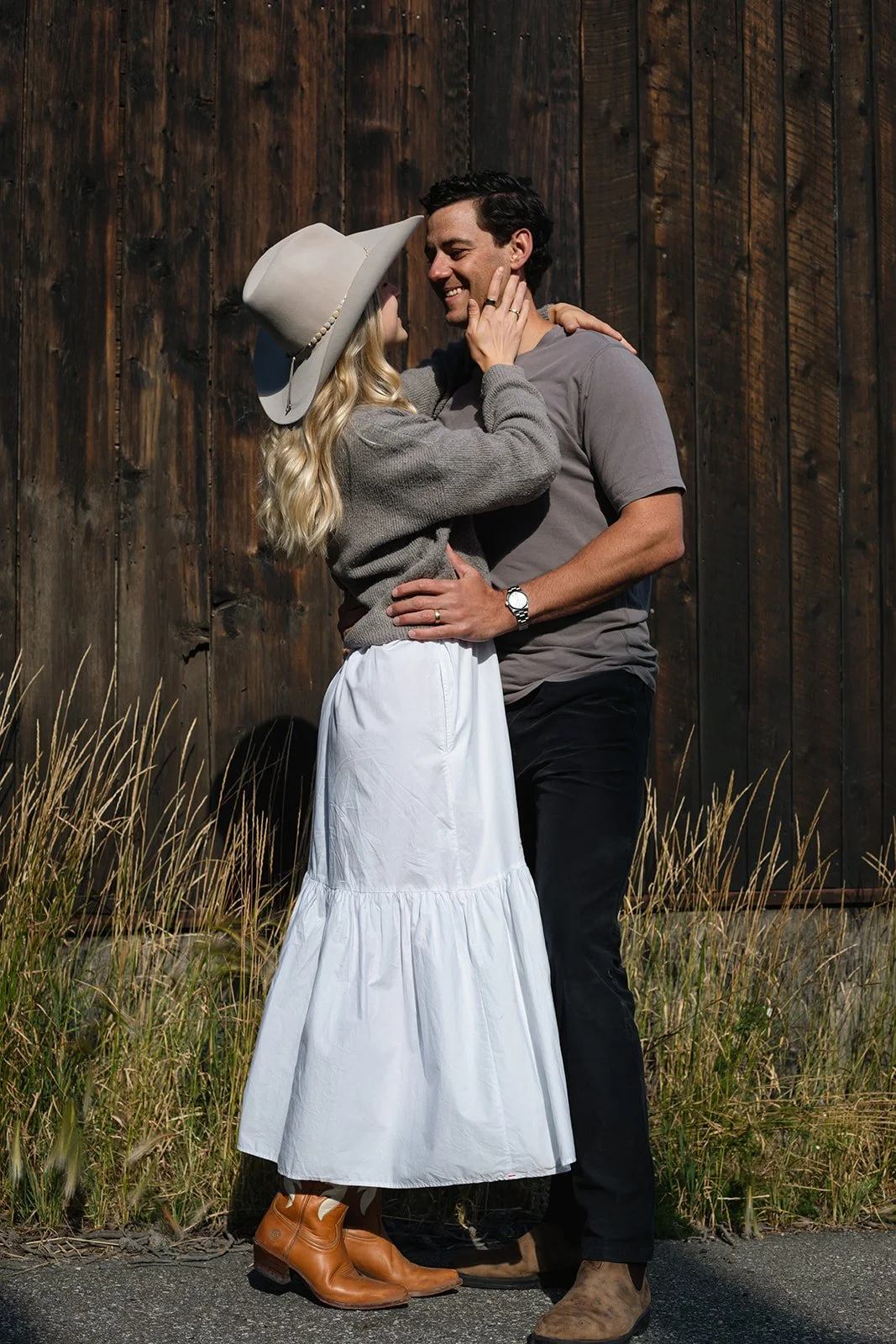 K&M Breck-59.jpg
