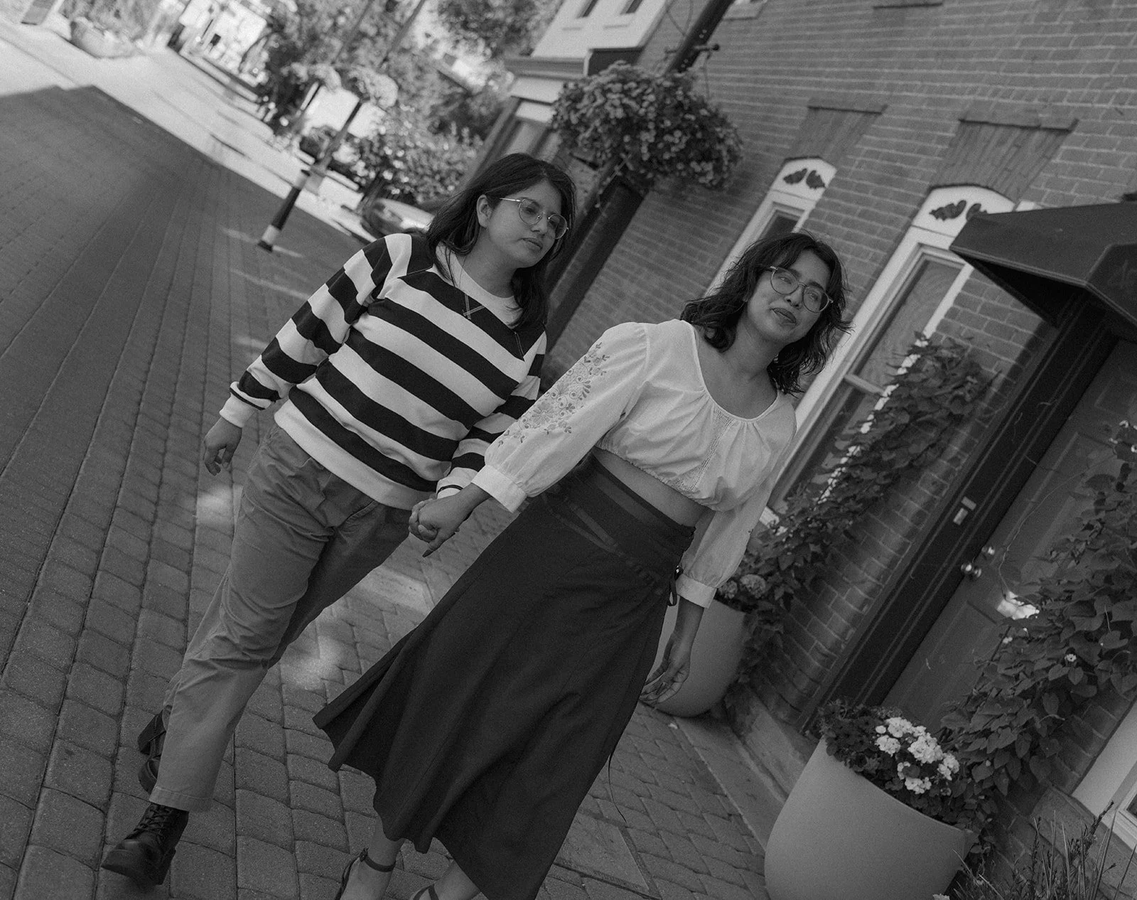 Y+D Fort Collins-72.jpg