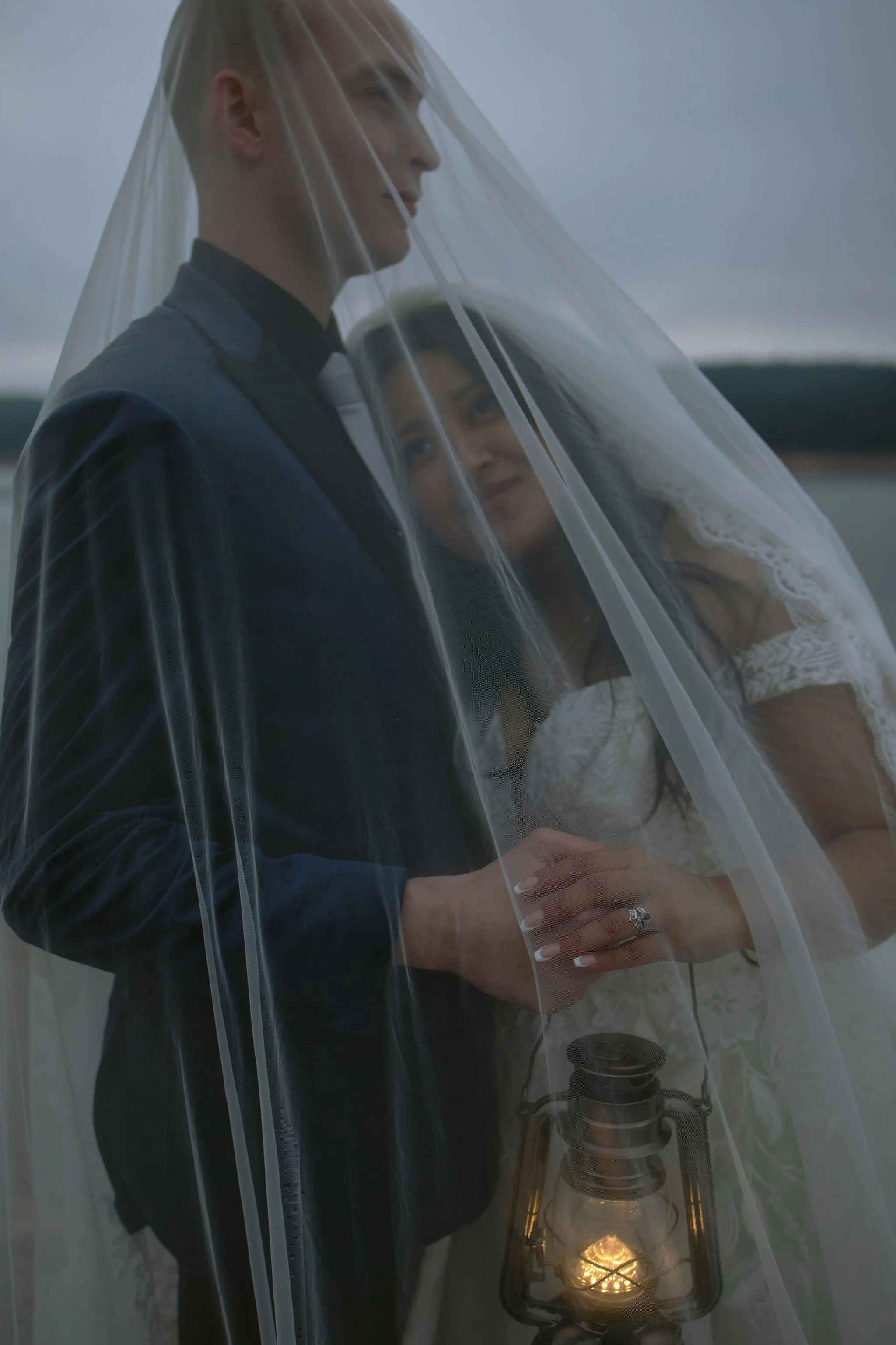 Troy+Laura-51.jpg