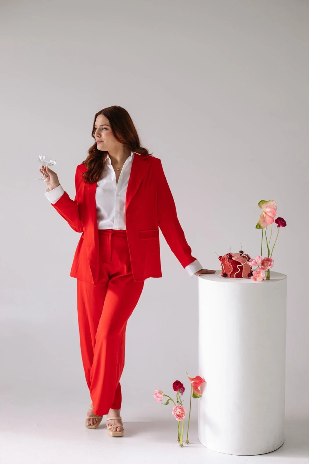 Wed+Wilder-18.jpg