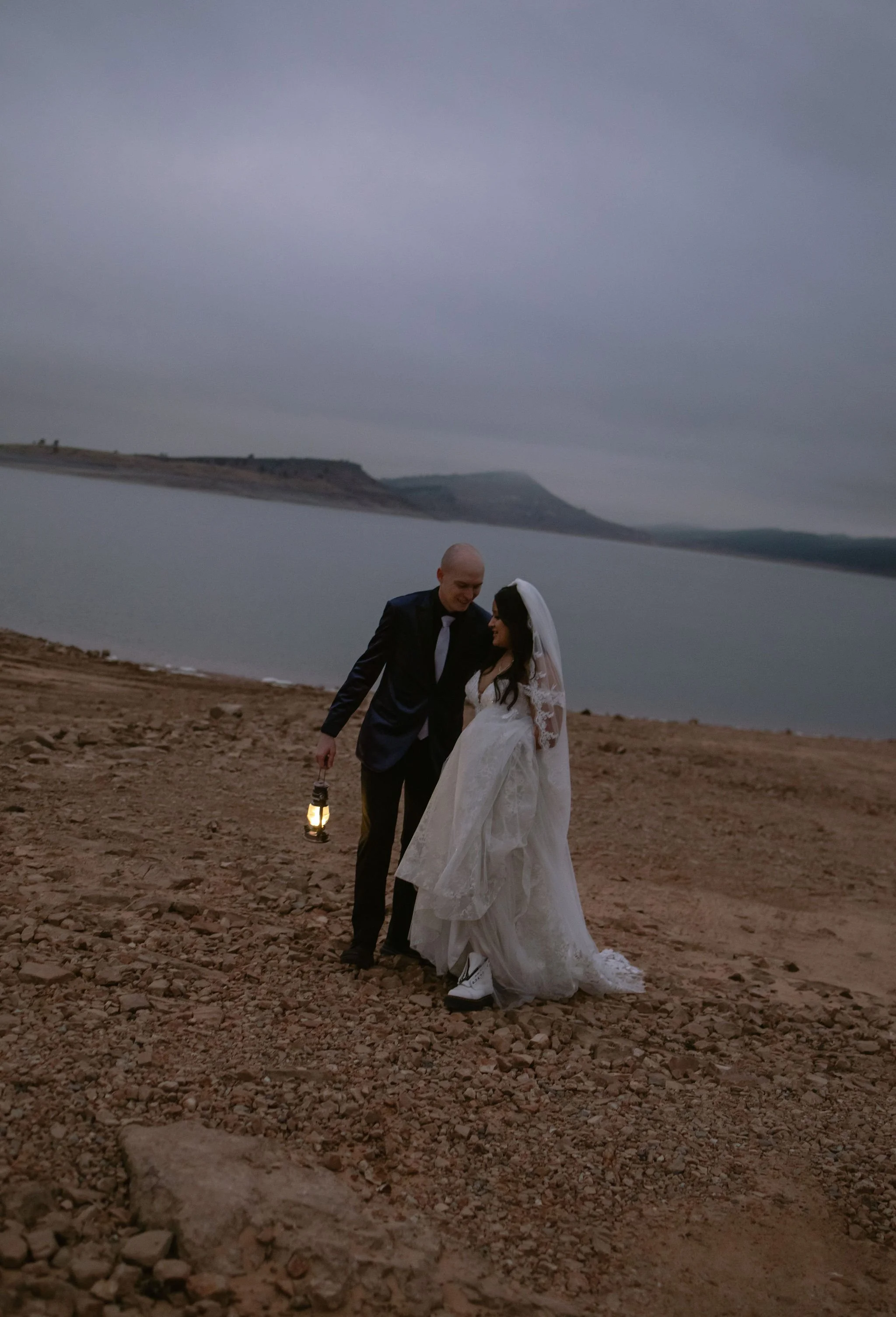 Troy+Laura-64.jpg