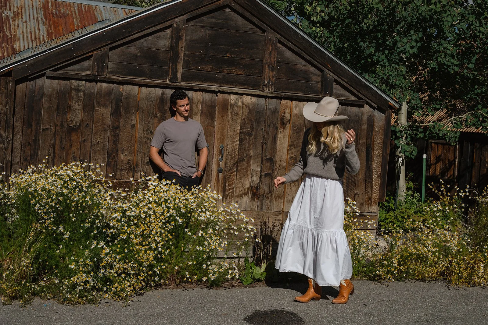 K&M Breck-101.jpg