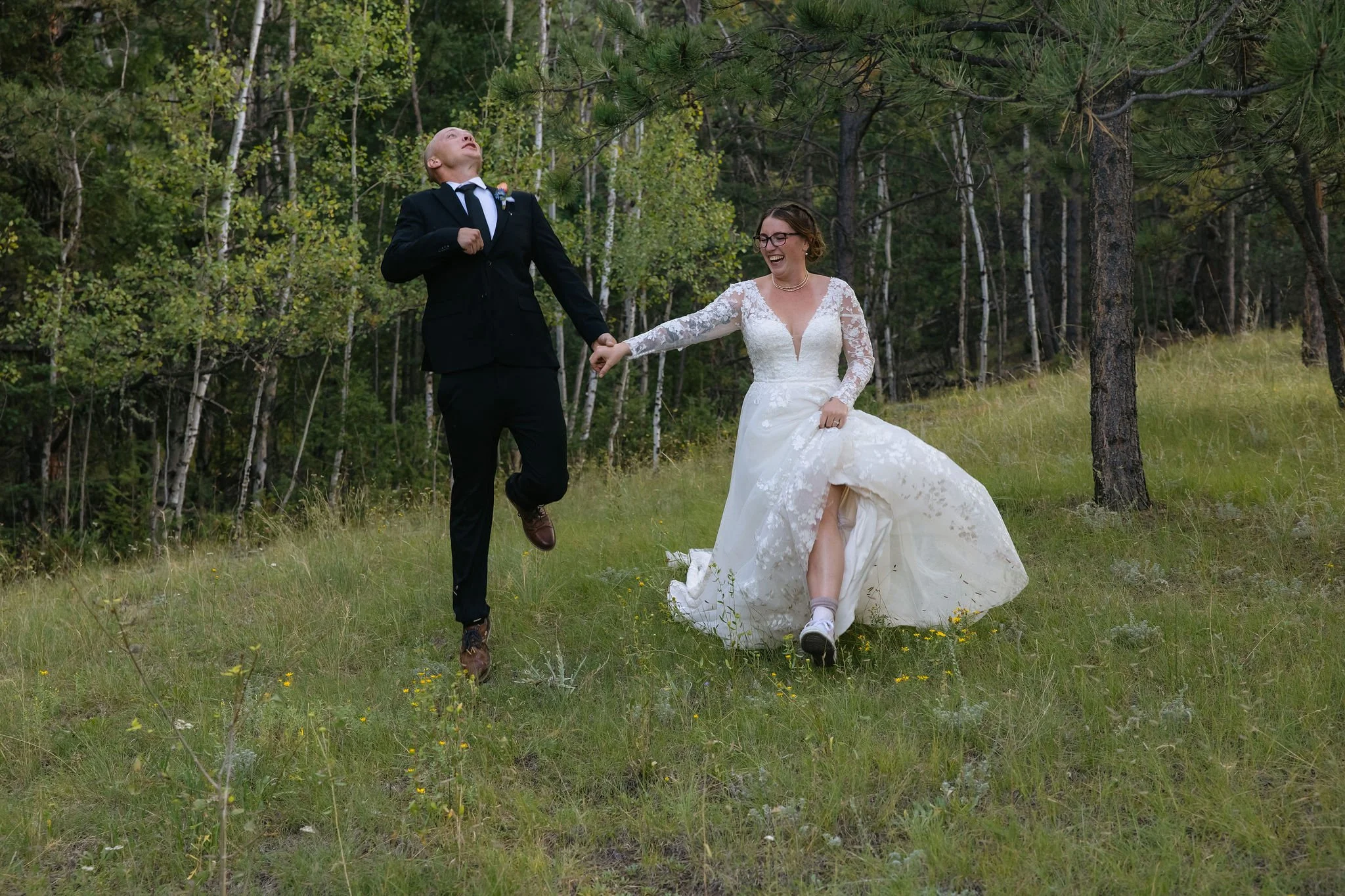Sierra&Logan-74.jpg