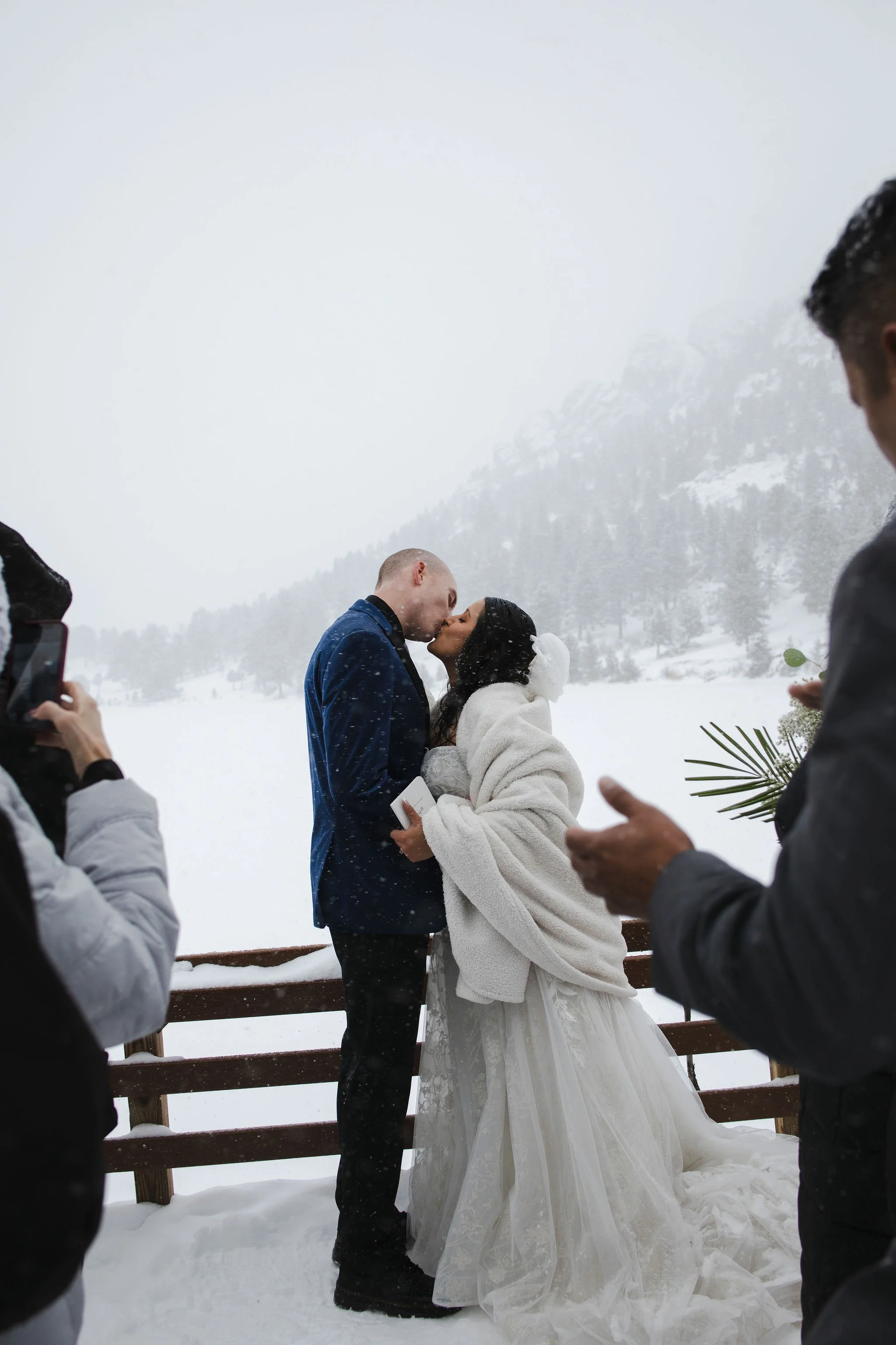Troy+Laura-20.jpg
