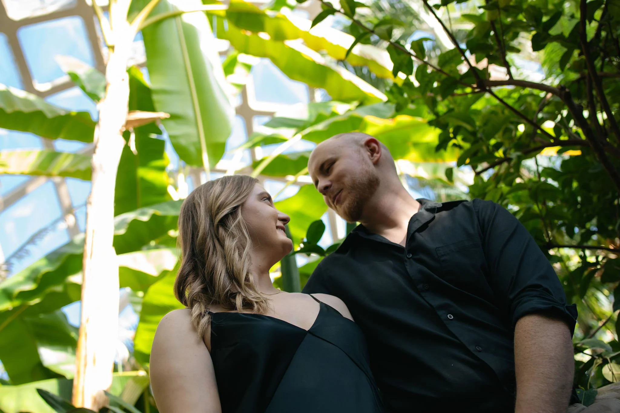Hannah+Mason-89.jpg