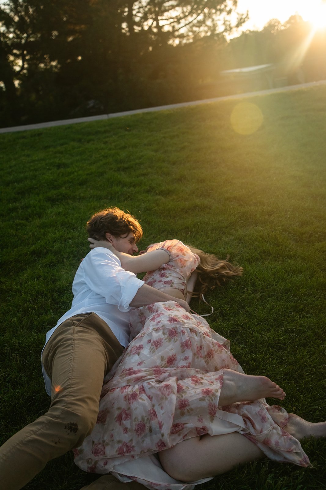 Tim + Sarah Botanic-110.jpg
