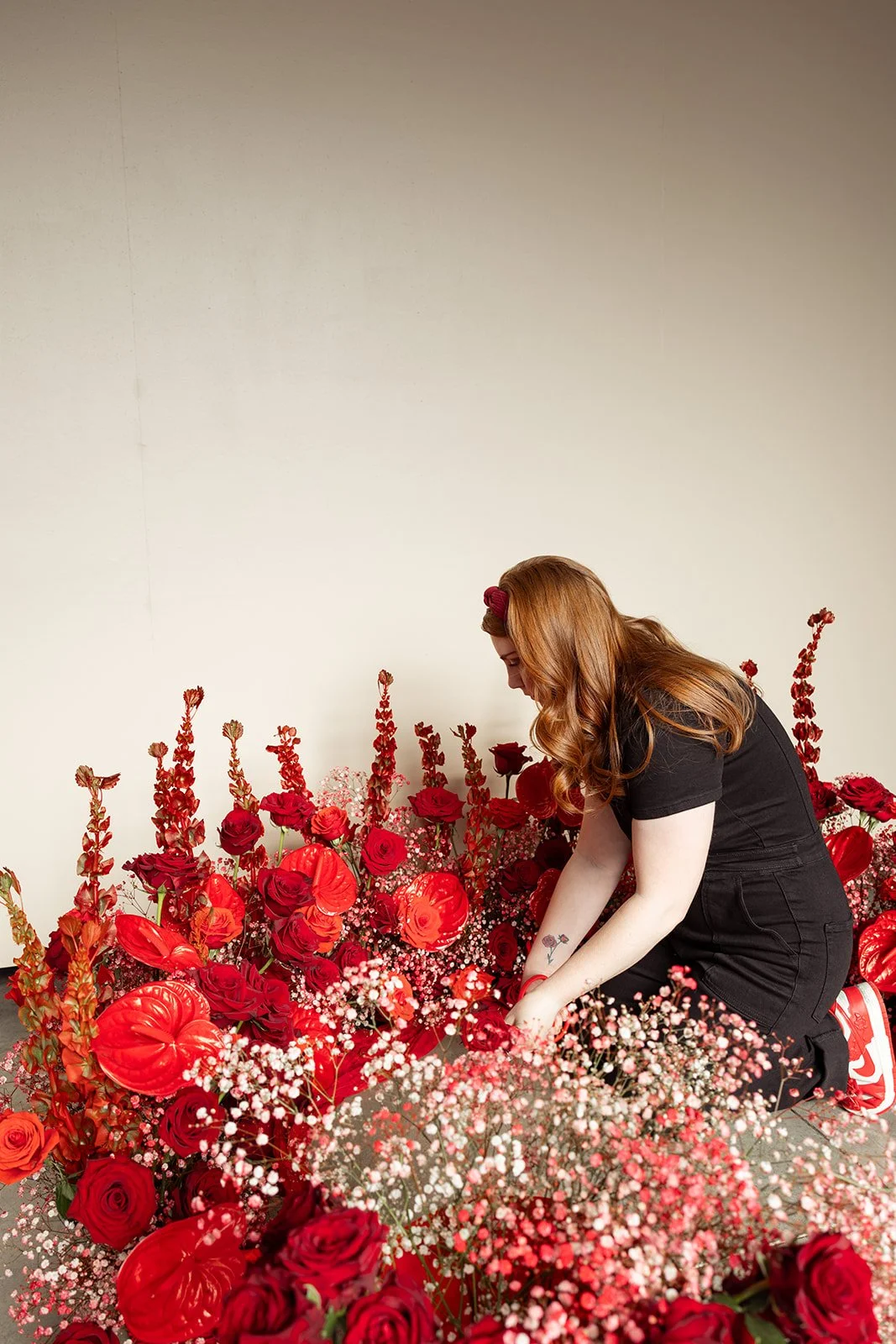 Little Red Sneak-3.jpg