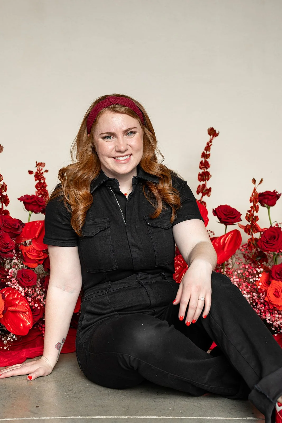 Little Red Sneak-9.jpg