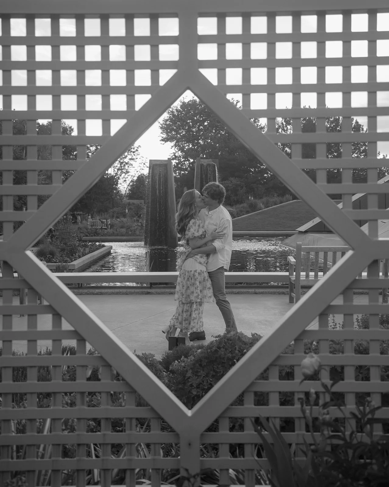 Tim + Sarah Botanic-85.jpg