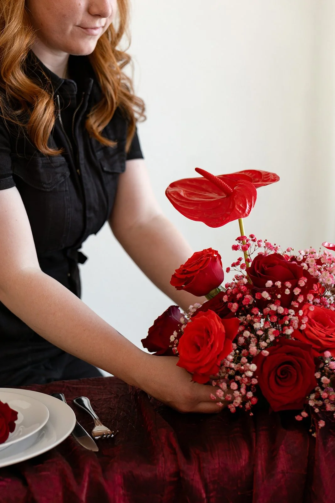 Little Red Sneak-34.jpg