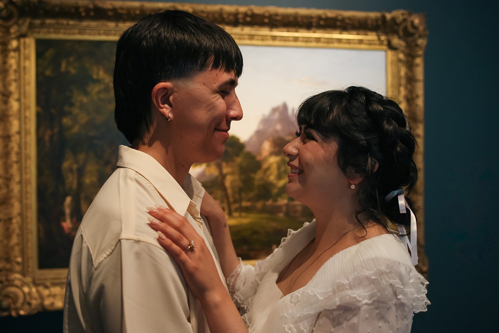Z+J Engagement-35.jpg