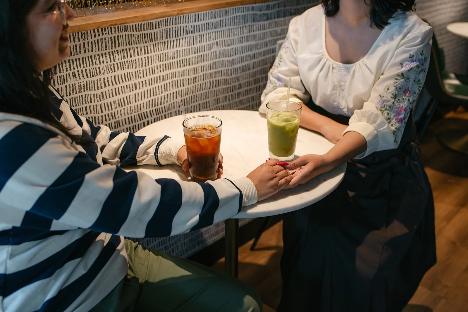 Y+D Fort Collins-44.jpg