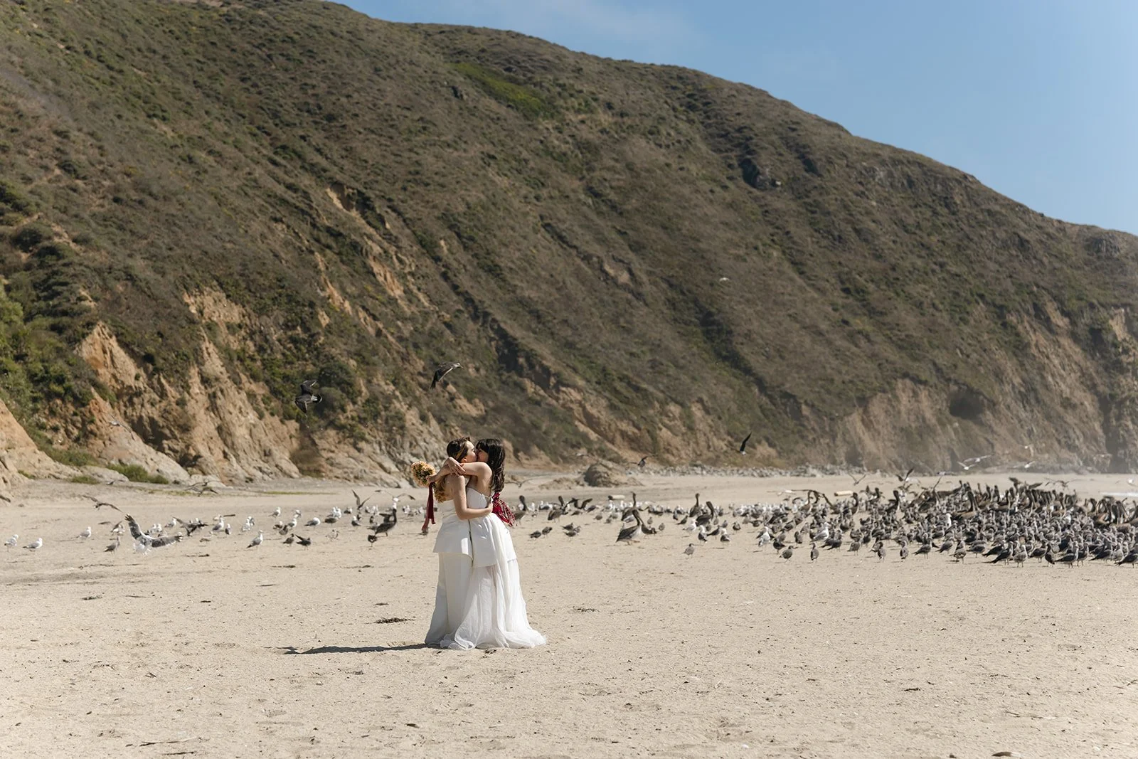 Reyes Point L+J-101.jpg