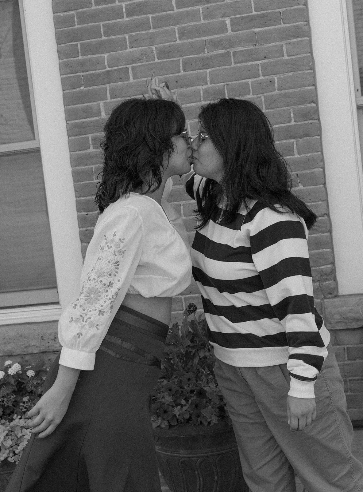 Y+D Fort Collins-114.jpg