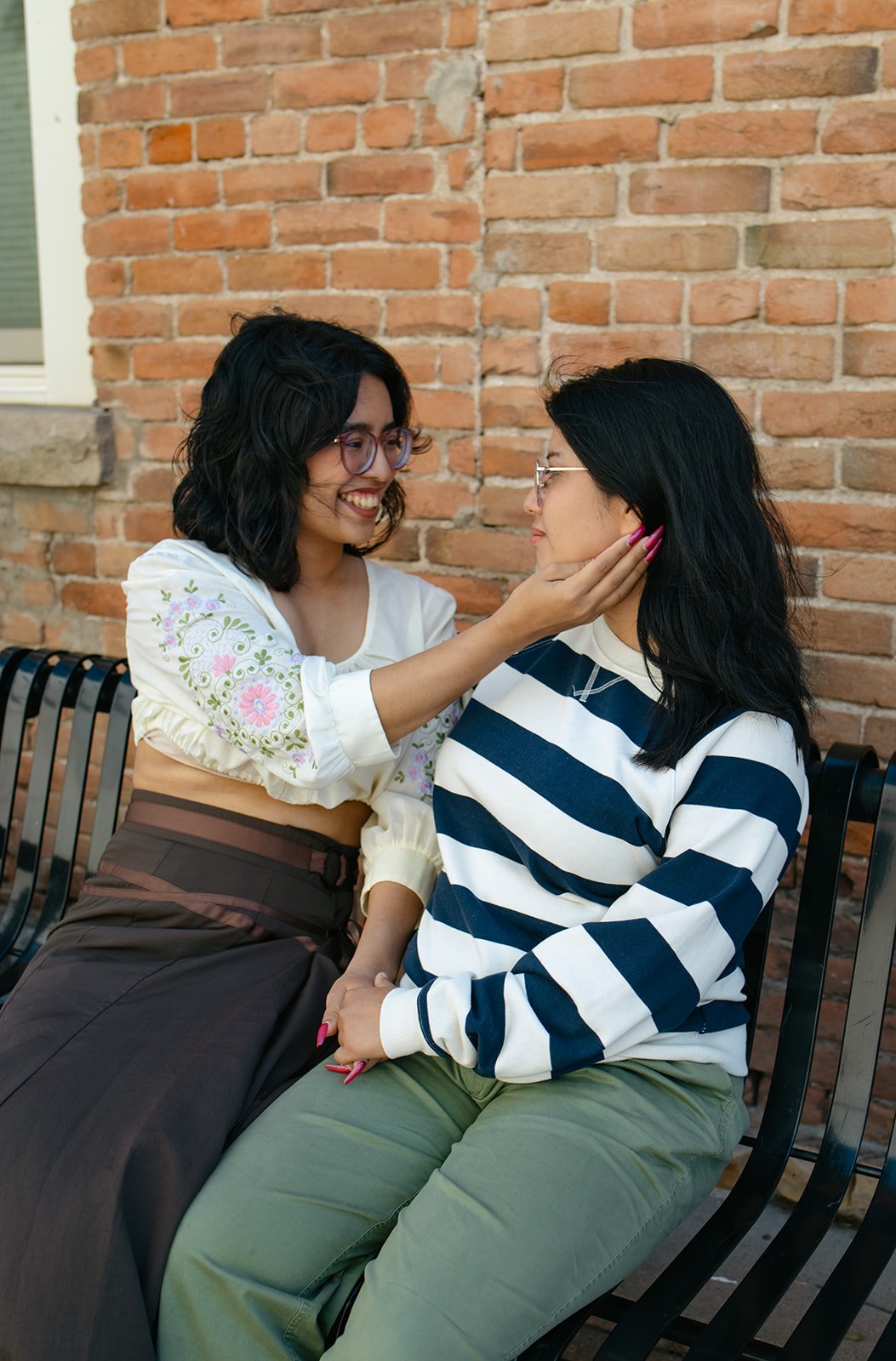 Y+D Fort Collins-144.jpg