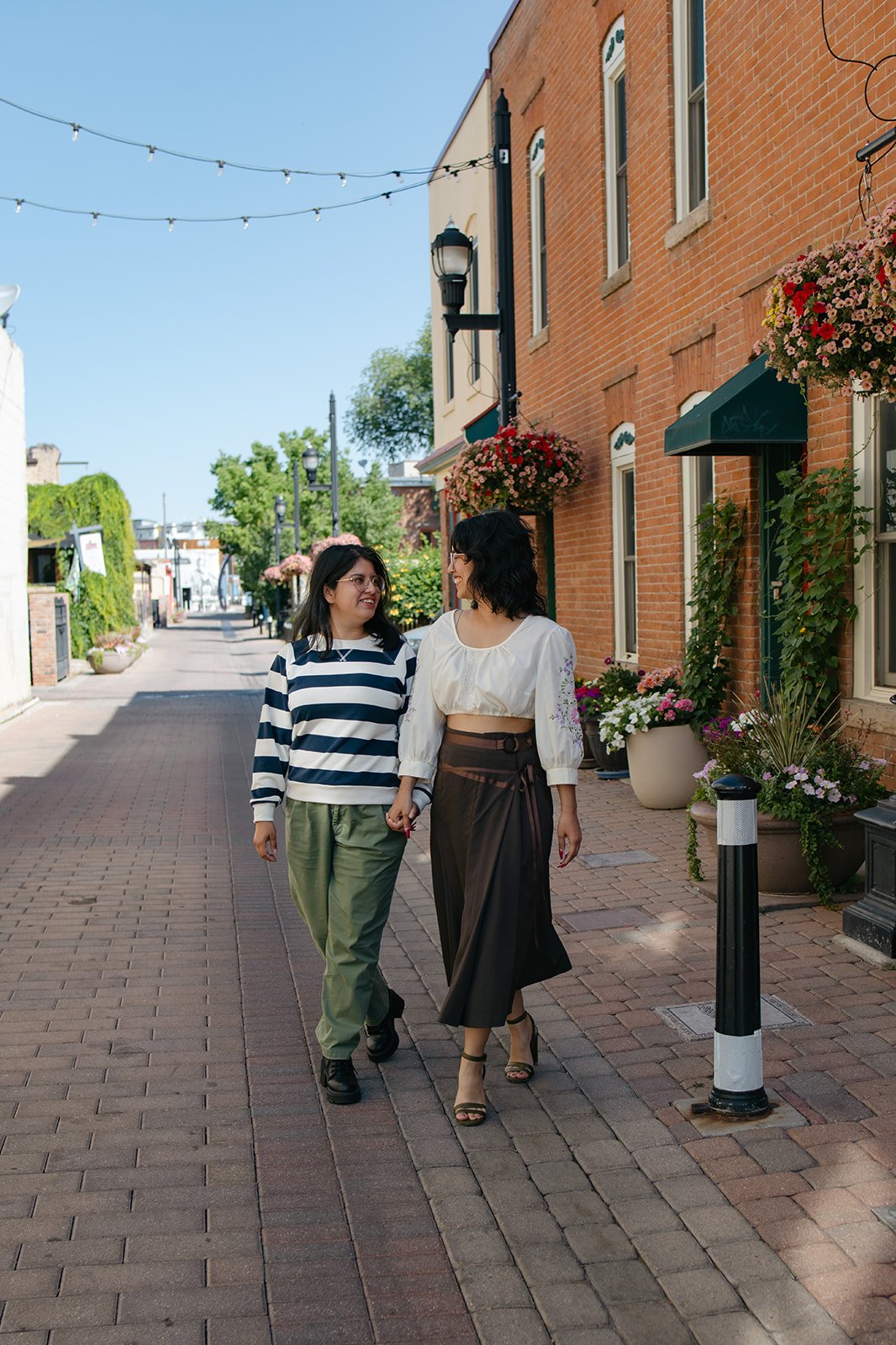 Y+D Fort Collins-73.jpg