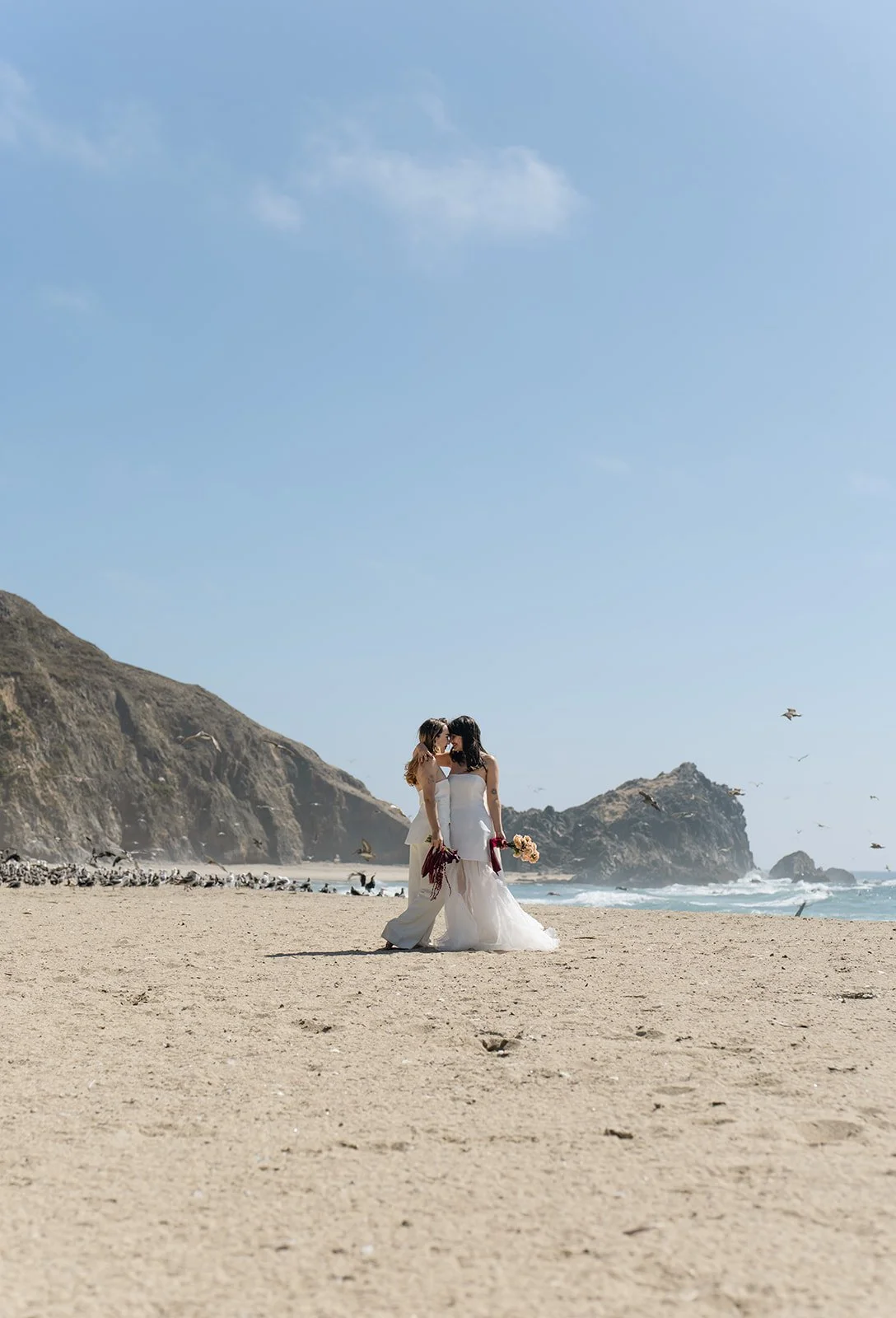 Reyes Point L+J-112.jpg