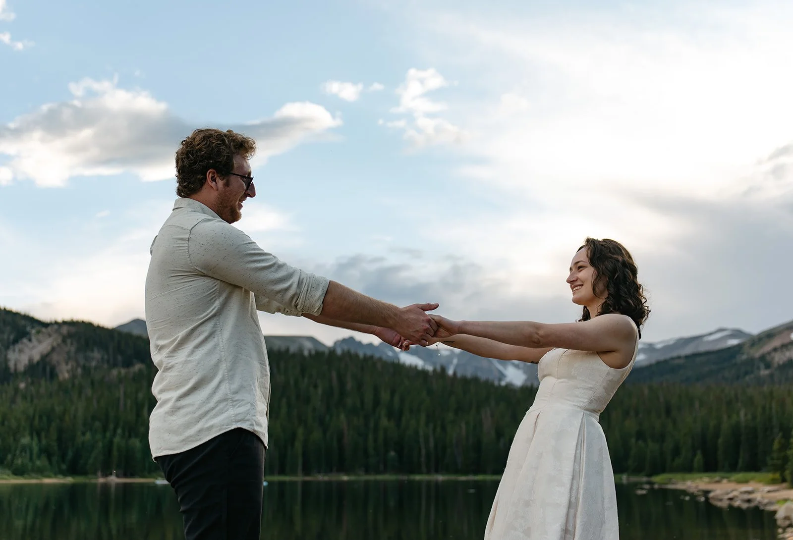 S+L Engagements-117.jpg