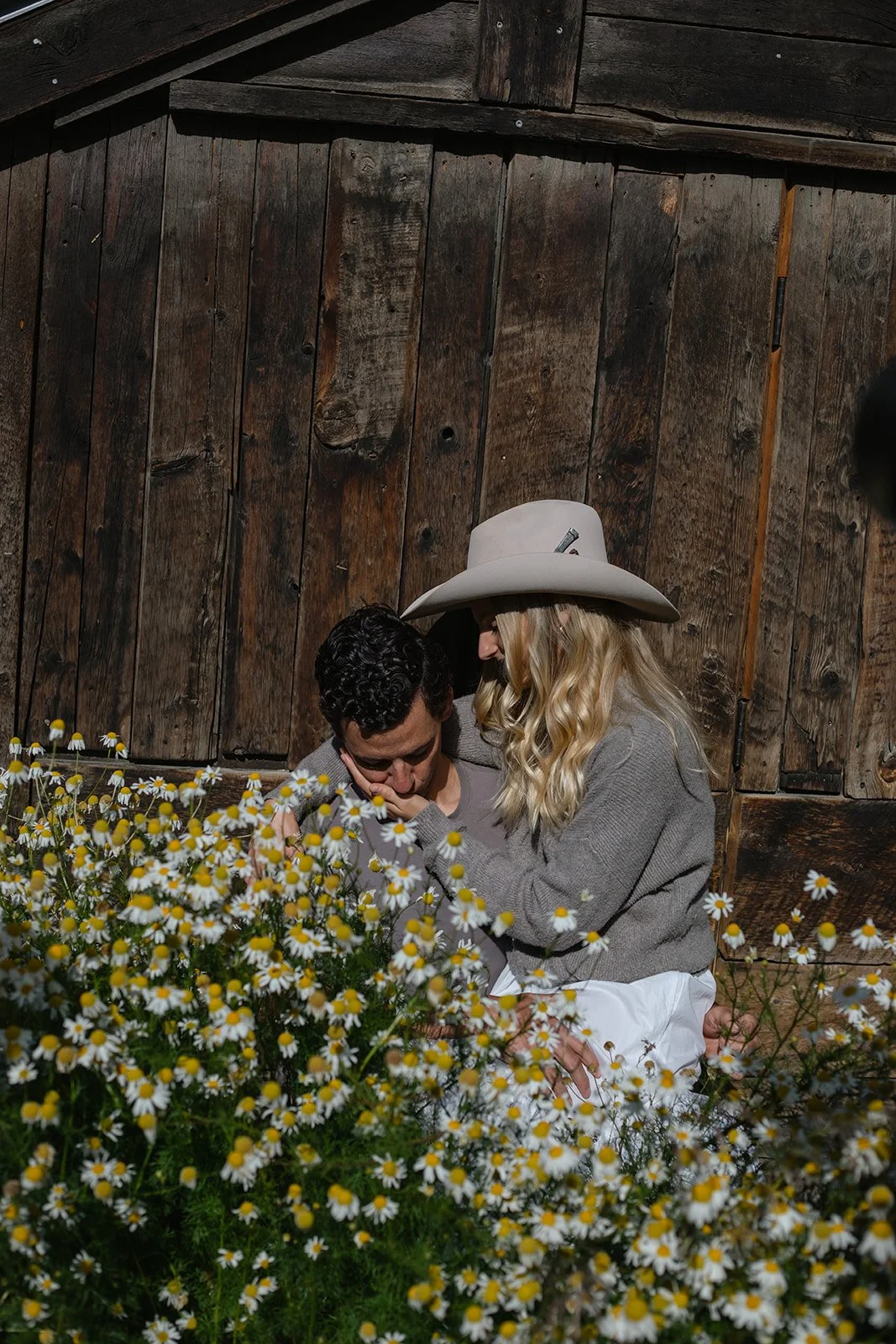 K&M Breck-85.jpg
