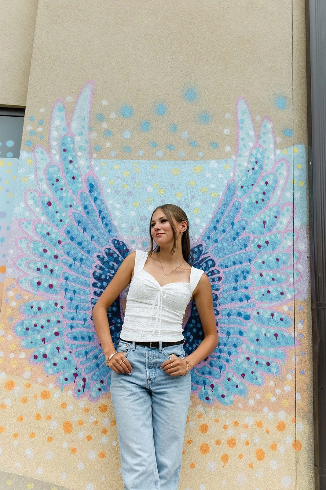 Juliana-39.jpg