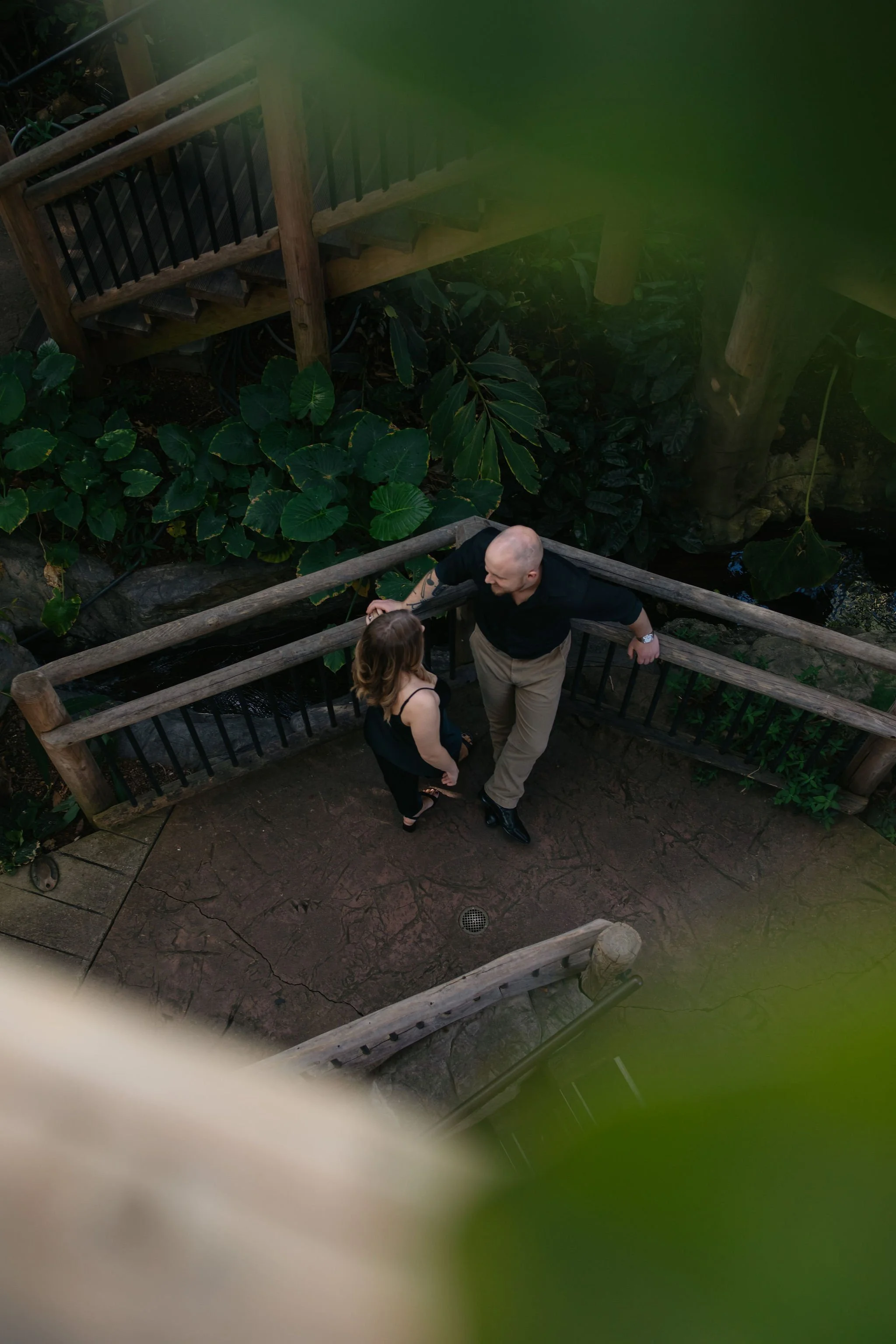 Hannah+Mason-39.jpg